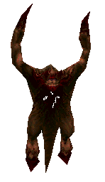 fiend.gif (6579 bytes)